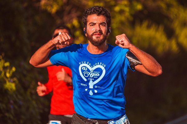 Les mythes erronés autour du SIDA