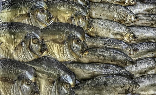 Flore intime : comprendre et préserver l'équilibre au quotidien