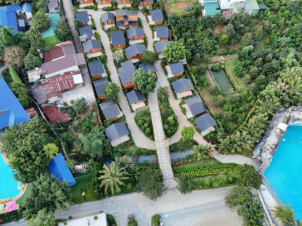 Les meilleurs sports pour perdre du poids