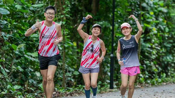 Les mensonges sur le contrôle du poids que vous devez ignorer