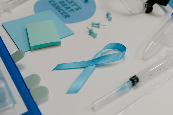 Ordre des médecins et déontologie: un lien intrinsèque ?