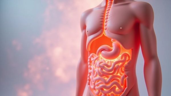 Comment les probiotiques améliorent votre santé intestinale ?