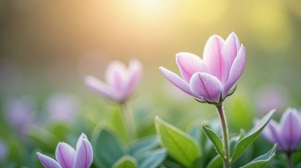 Flore intime : comprendre et préserver l'équilibre au quotidien