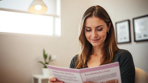 Guide complet sur l'épilation par électrolyse à Saint-Priest