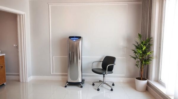 Guide complet sur l'épilation par électrolyse à Saint-Priest