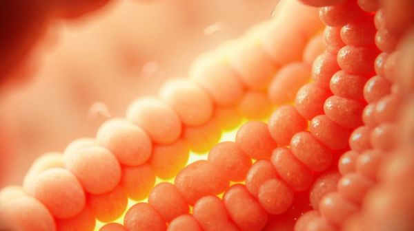 Les 7 avantages des probiotiques pour votre intestin