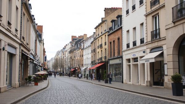 Top 5 soins dentaires indispensables à Romainville
