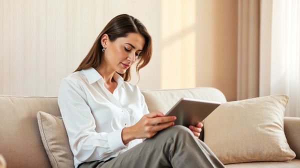 Top critères pour sélectionner votre formation en santé idéale