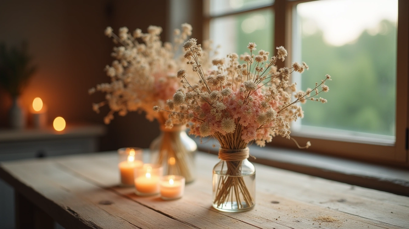 Vos questions sur les fleurs CBD biologiques françaises