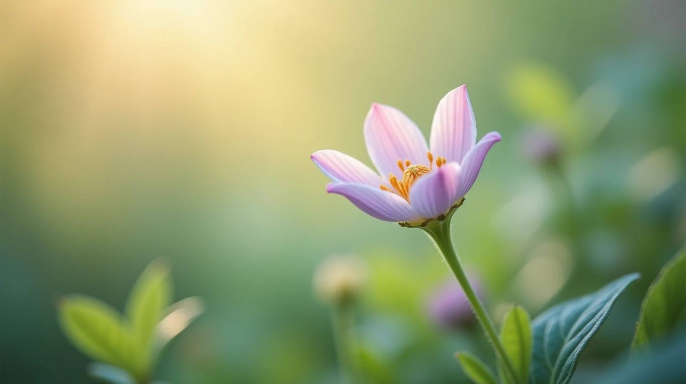 Les facteurs qui influencent l’équilibre de la flore intime